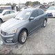 1VWBS7A38GC055581 2016 Volkswagen Passat 1.8T Se auction photo thumbnail 2