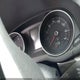 1VWBS7A38GC055581 2016 Volkswagen Passat 1.8T Se auction photo thumbnail 7
