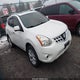 JN8AS5MV7CW373821 2012 Nissan Rogue Sv W/Sl Pkg auction photo thumbnail 1