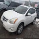 JN8AS5MV7CW373821 2012 Nissan Rogue Sv W/Sl Pkg auction photo thumbnail 2