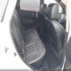 JN8AS5MV7CW373821 2012 Nissan Rogue Sv W/Sl Pkg auction photo thumbnail 8