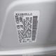JN8AS5MV7CW373821 2012 Nissan Rogue Sv W/Sl Pkg auction photo thumbnail 9
