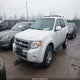 1FMCU9EG8CKA65601 2012 Ford Escape Limited auction photo thumbnail 2
