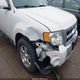 1FMCU9EG8CKA65601 2012 Ford Escape Limited auction photo thumbnail 6