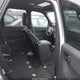 1FMCU9EG8CKA65601 2012 Ford Escape Limited auction photo thumbnail 8