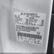 1FMCU9EG8CKA65601 2012 Ford Escape Limited auction photo thumbnail 9
