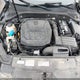1VWBA7A34JC022233 2018 Volkswagen Passat 2.0T Se auction photo thumbnail 10