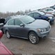 1VWBA7A34JC022233 2018 Volkswagen Passat 2.0T Se auction photo thumbnail 13