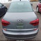1VWBA7A34JC022233 2018 Volkswagen Passat 2.0T Se auction photo thumbnail 16