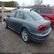 1VWBA7A34JC022233 2018 Volkswagen Passat 2.0T Se auction photo thumbnail 3