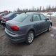 1VWBA7A34JC022233 2018 Volkswagen Passat 2.0T Se auction photo thumbnail 4