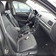 1VWBA7A34JC022233 2018 Volkswagen Passat 2.0T Se auction photo thumbnail 5