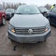 1VWBA7A34JC022233 2018 Volkswagen Passat 2.0T Se auction photo thumbnail 6