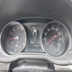 1VWBA7A34JC022233 2018 Volkswagen Passat 2.0T Se auction photo thumbnail 7