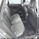 1VWBA7A34JC022233 2018 Volkswagen Passat 2.0T Se auction photo thumbnail 8