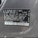 1VWBA7A34JC022233 2018 Volkswagen Passat 2.0T Se auction photo thumbnail 9