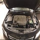 2G1105S36J9169366 2018 Chevrolet Impala 1Lt auction photo thumbnail 10