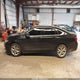2G1105S36J9169366 2018 Chevrolet Impala 1Lt auction photo thumbnail 14