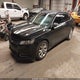 2G1105S36J9169366 2018 Chevrolet Impala 1Lt auction photo thumbnail 2