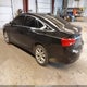 2G1105S36J9169366 2018 Chevrolet Impala 1Lt auction photo thumbnail 3