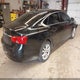2G1105S36J9169366 2018 Chevrolet Impala 1Lt auction photo thumbnail 4