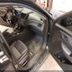 2G1105S36J9169366 2018 Chevrolet Impala 1Lt auction photo thumbnail 5