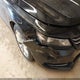 2G1105S36J9169366 2018 Chevrolet Impala 1Lt auction photo thumbnail 6
