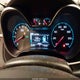 2G1105S36J9169366 2018 Chevrolet Impala 1Lt auction photo thumbnail 7