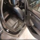 2G1105S36J9169366 2018 Chevrolet Impala 1Lt auction photo thumbnail 8