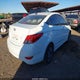 KMHCT4AEXCU043887 2012 Hyundai Accent Gls auction photo thumbnail 4