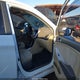 KMHCT4AEXCU043887 2012 Hyundai Accent Gls auction photo thumbnail 5