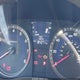 KMHCT4AEXCU043887 2012 Hyundai Accent Gls auction photo thumbnail 7