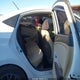 KMHCT4AEXCU043887 2012 Hyundai Accent Gls auction photo thumbnail 8