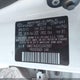 KMHCT4AEXCU043887 2012 Hyundai Accent Gls auction photo thumbnail 9