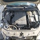 1G4GC5E39DF293062 2013 Buick Lacrosse Leather Group auction photo thumbnail 10