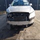 1G4GC5E39DF293062 2013 Buick Lacrosse Leather Group auction photo thumbnail 6