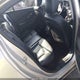 1G4GC5E39DF293062 2013 Buick Lacrosse Leather Group auction photo thumbnail 8