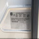 1G4GC5E39DF293062 2013 Buick Lacrosse Leather Group auction photo thumbnail 9