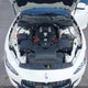 ZAM57XSA7F1146054 2015 Maserati Ghibli auction photo thumbnail 10