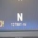ZAM57XSA7F1146054 2015 Maserati Ghibli auction photo thumbnail 15