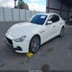 ZAM57XSA7F1146054 2015 Maserati Ghibli auction photo thumbnail 2