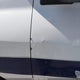 1C6RR7KG7KS508500 2019 Ram 1500 Classic auction photo thumbnail 12