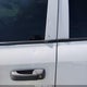 1C6RR7KG7KS508500 2019 Ram 1500 Classic auction photo thumbnail 13