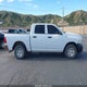 1C6RR7KG7KS508500 2019 Ram 1500 Classic auction photo thumbnail 15