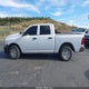 1C6RR7KG7KS508500 2019 Ram 1500 Classic auction photo thumbnail 16