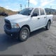 1C6RR7KG7KS508500 2019 Ram 1500 Classic auction photo thumbnail 2