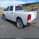 1C6RR7KG7KS508500 2019 Ram 1500 Classic auction photo thumbnail 3
