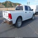 1C6RR7KG7KS508500 2019 Ram 1500 Classic auction photo thumbnail 4