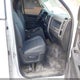 1C6RR7KG7KS508500 2019 Ram 1500 Classic auction photo thumbnail 5