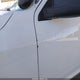 1C6RR7KG7KS508500 2019 Ram 1500 Classic auction photo thumbnail 6